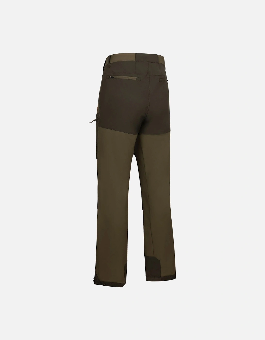 Mens Daresbury Hiking Trousers