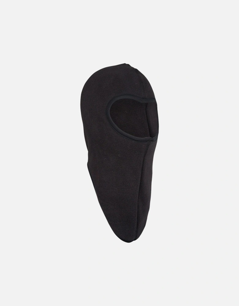 Unisex Adult Fleece Balaclava