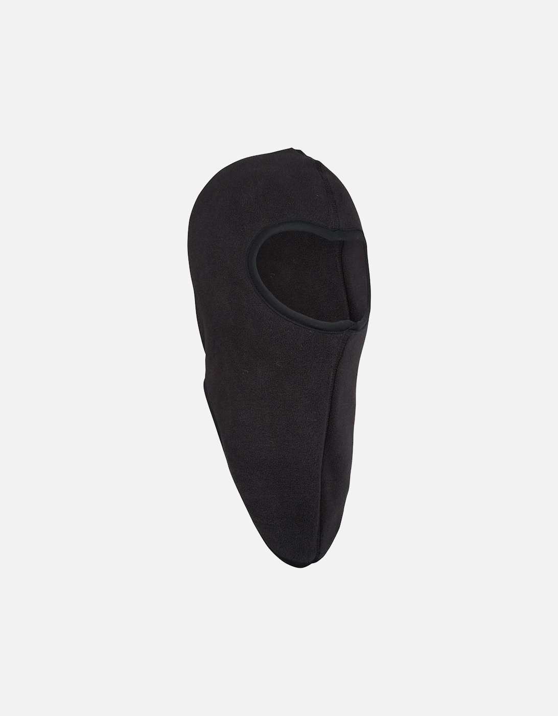 Unisex Adult Fleece Balaclava