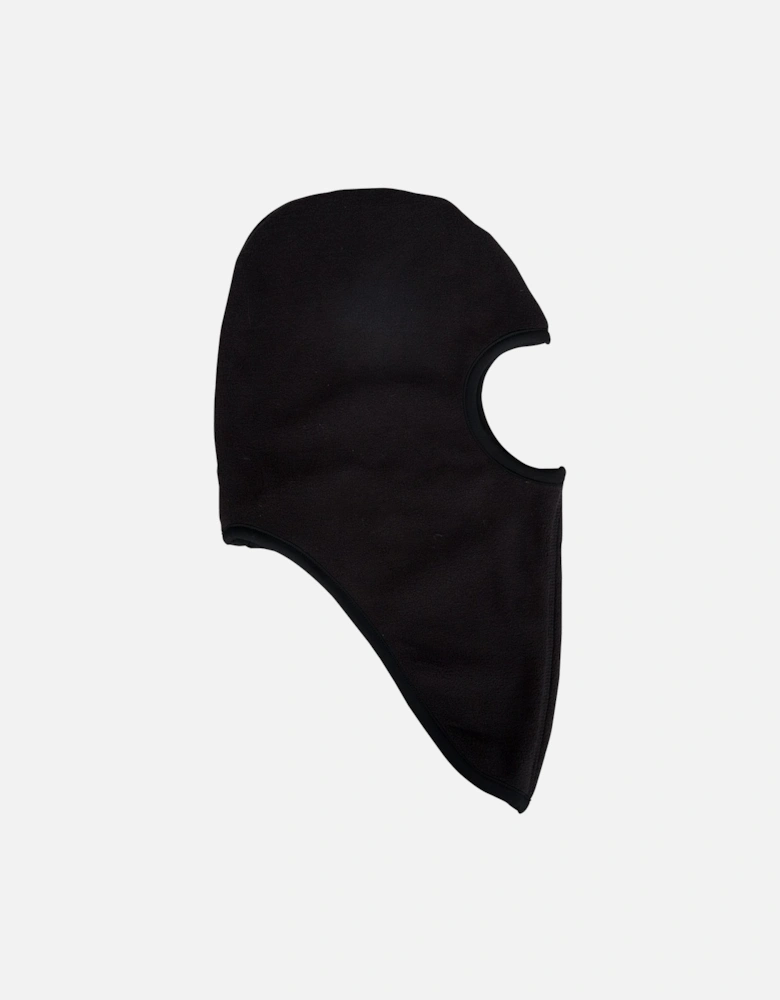 Unisex Adult Fleece Balaclava