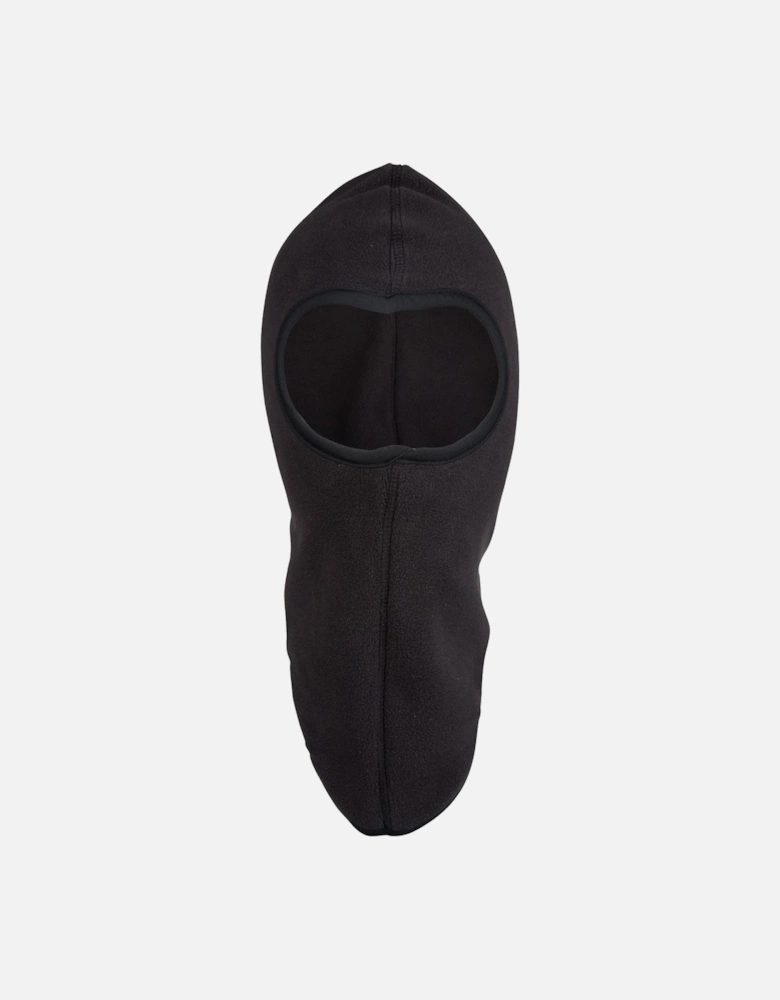 Unisex Adult Fleece Balaclava
