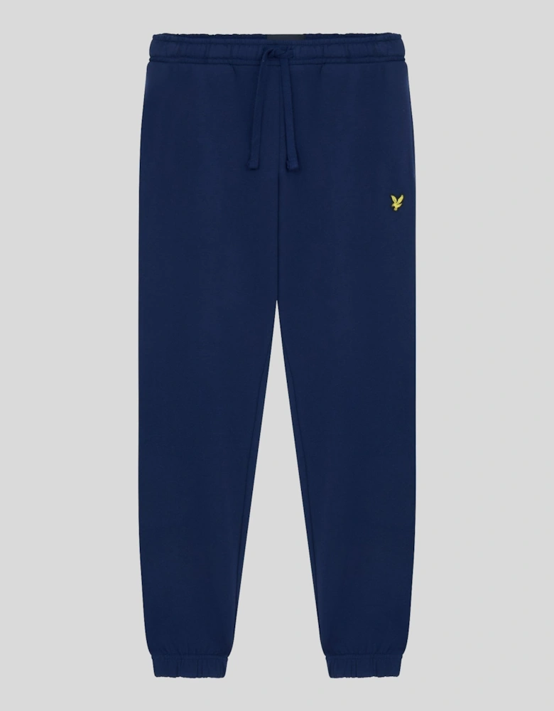 Slim Sweatpant