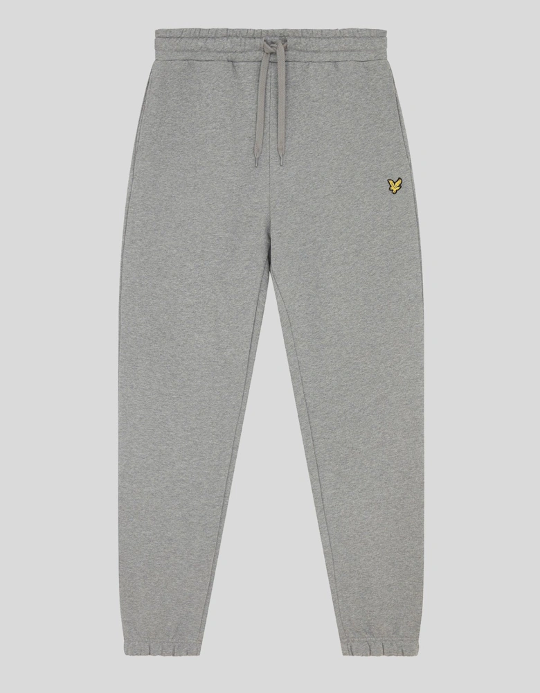 Slim Sweatpant