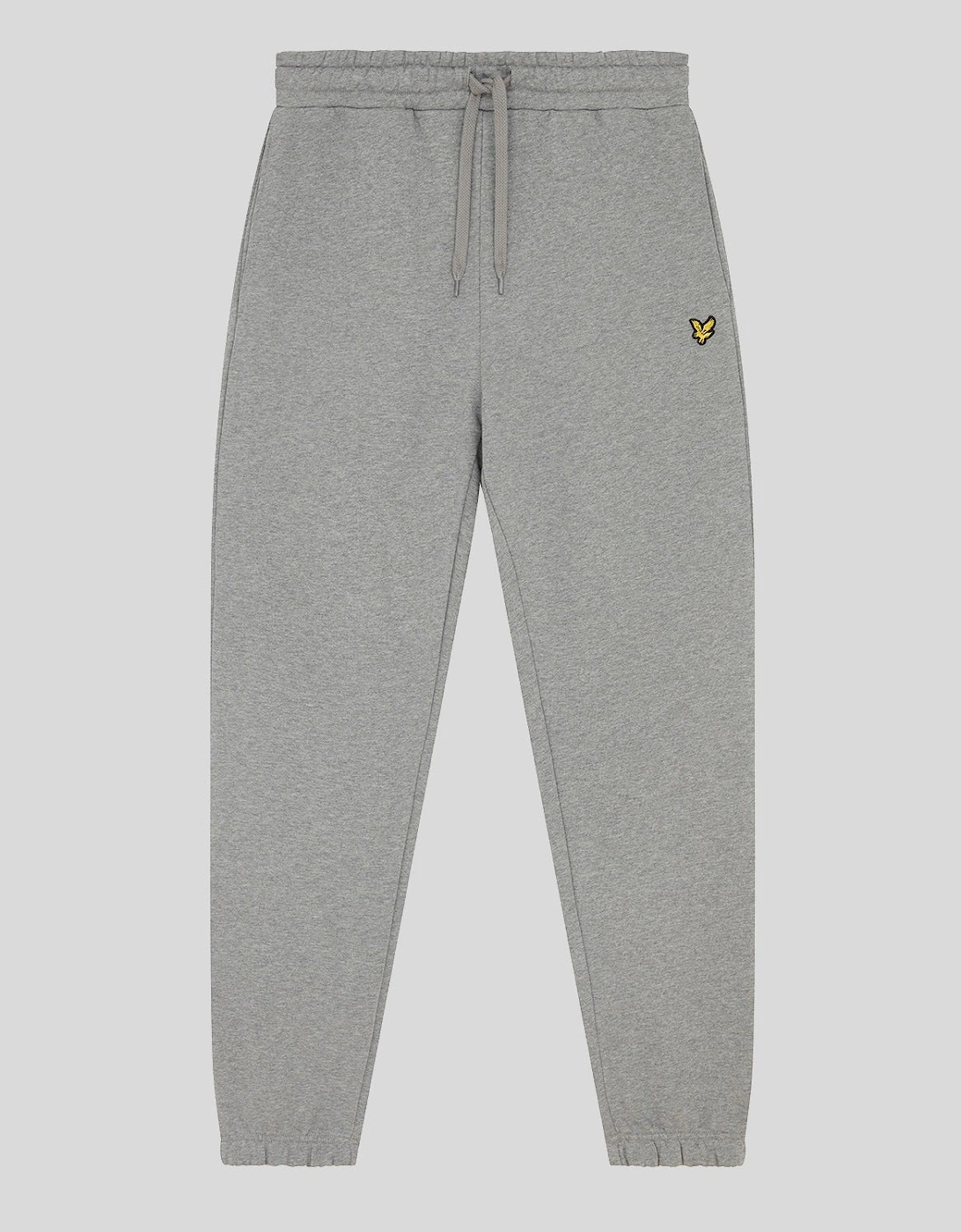 Slim Sweatpant