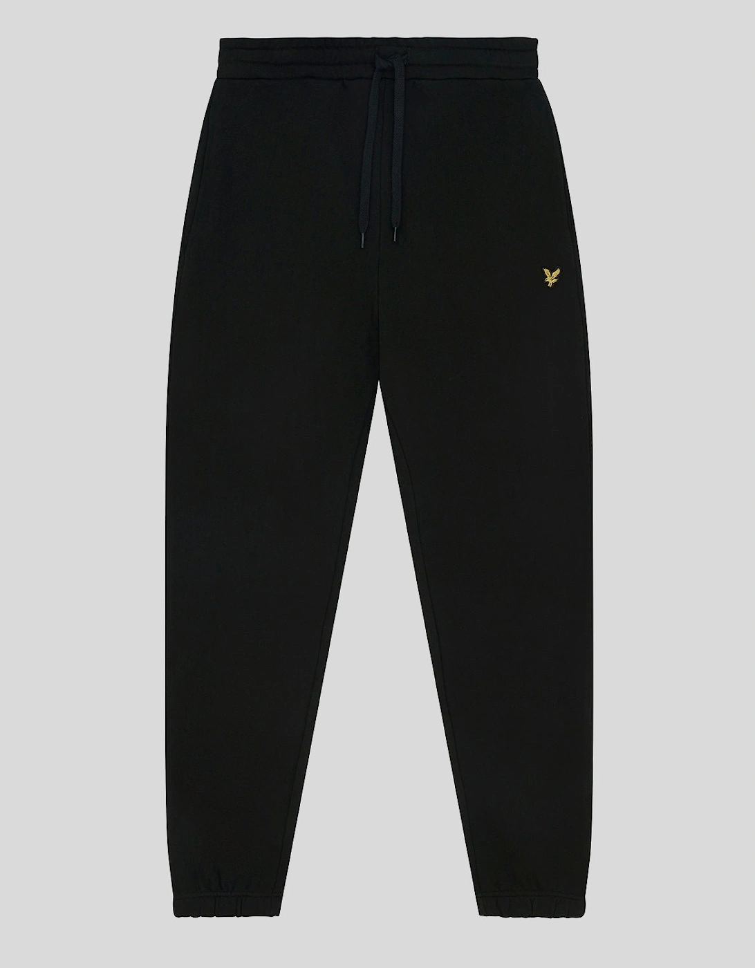 Slim Sweatpant