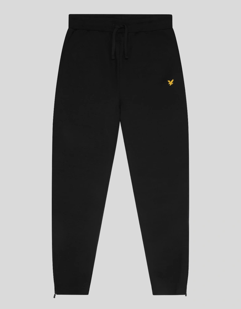 Sports Fly Fleece Trackies