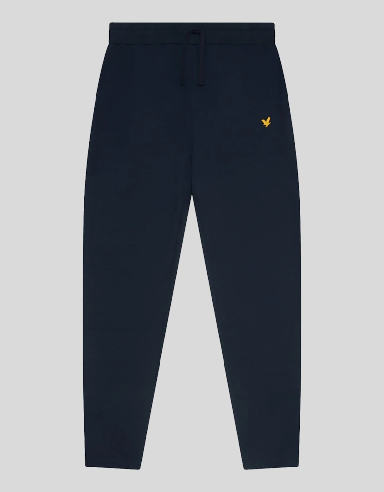 Sports Fly Fleece Trackies