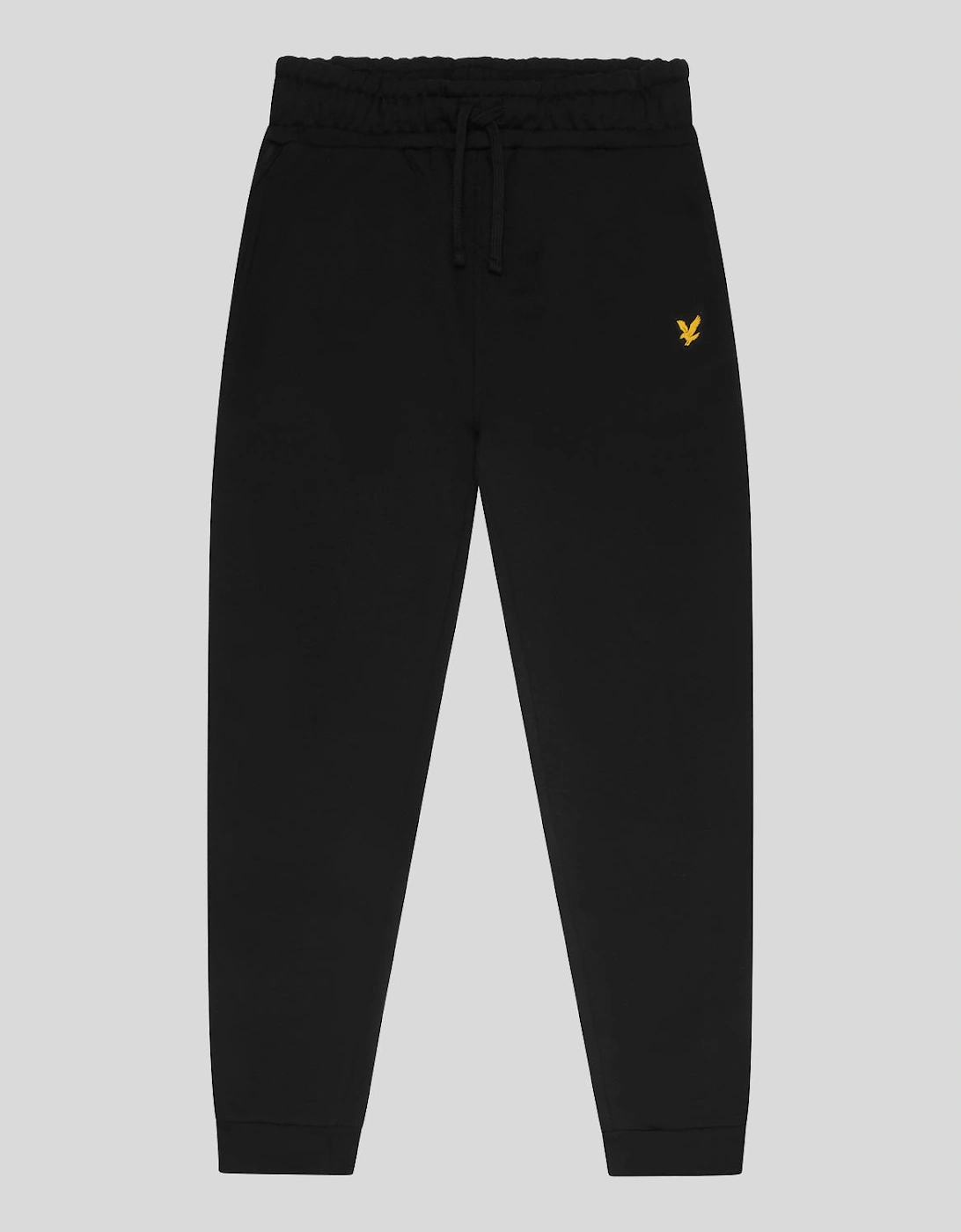 Sports Tape Trackies