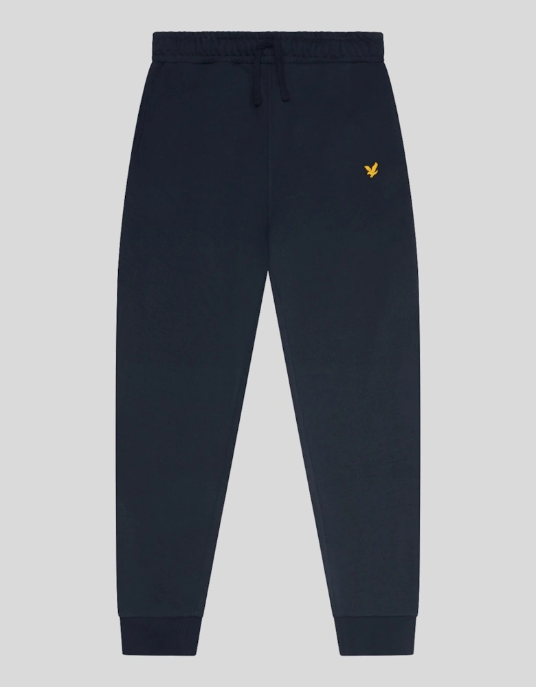 Sports Tape Trackies