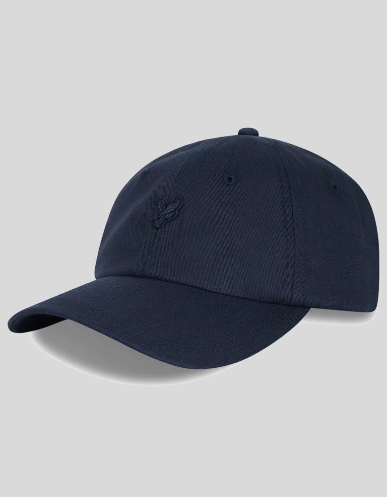 Tonal Eagle Baseball Cap