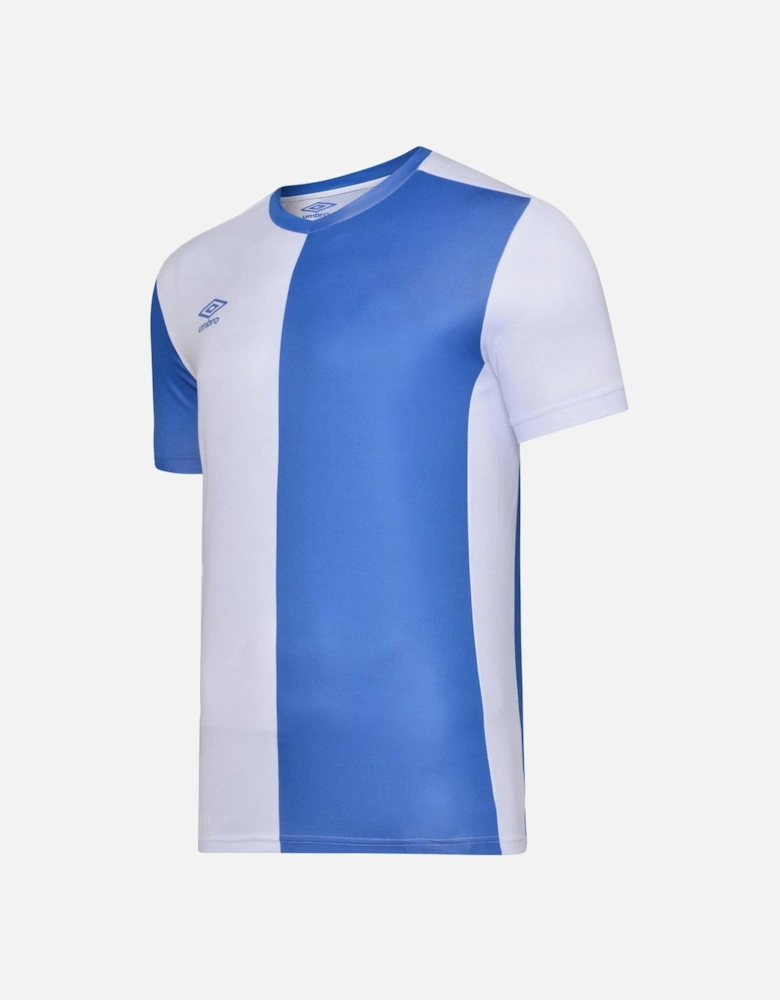 Childrens/Kids 50/50 Short-Sleeved Jersey
