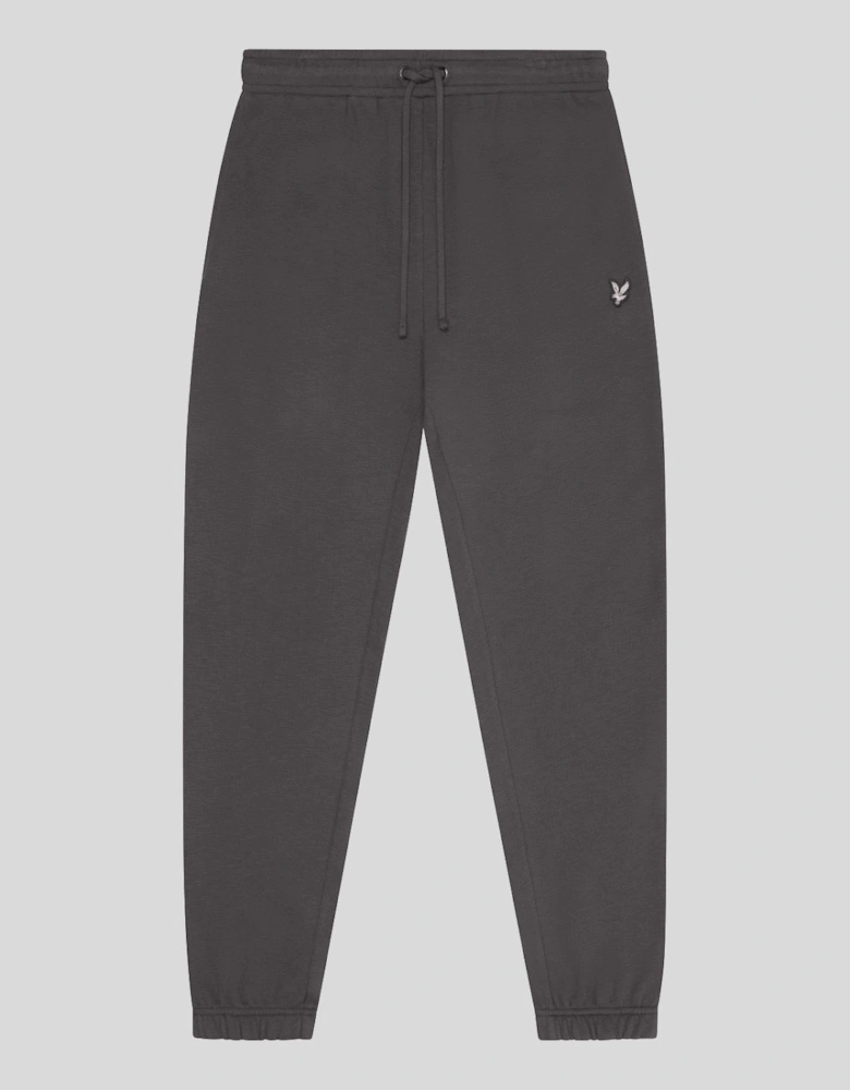 Utility Jogger