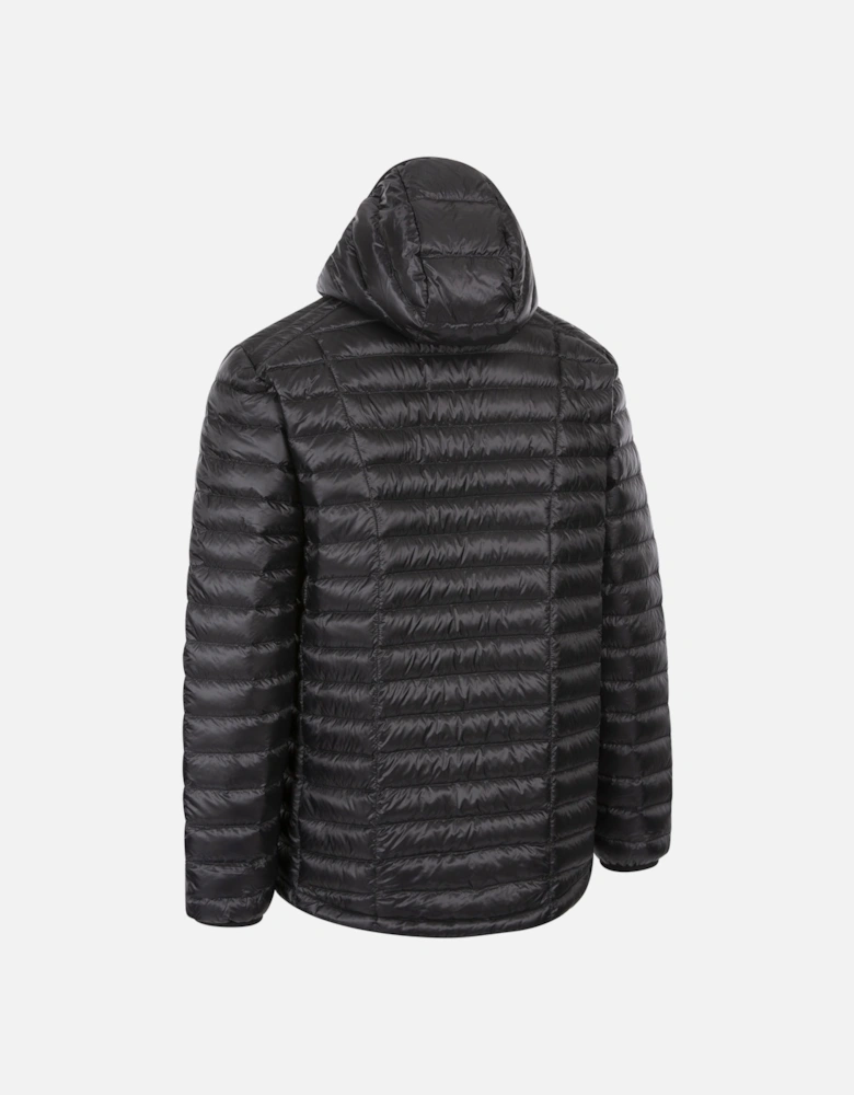 Mens Zoltan Down Jacket