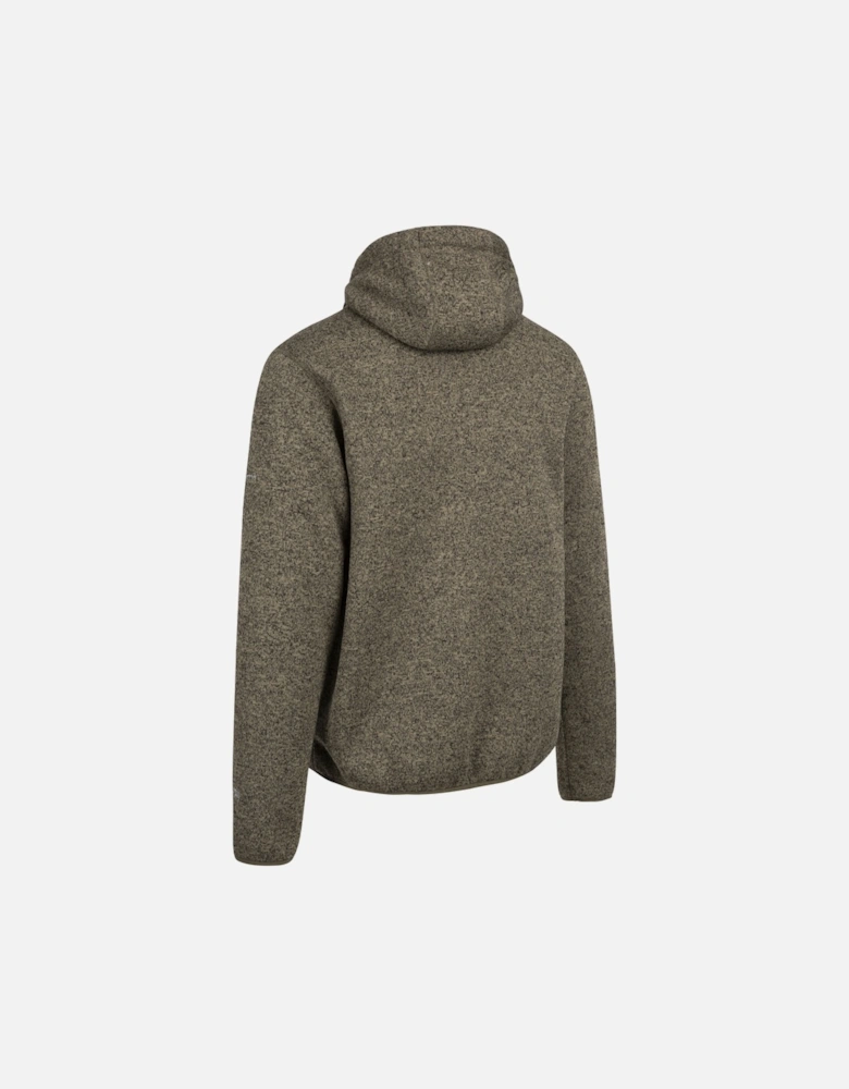 Mens Tableypipe Fleece Jacket