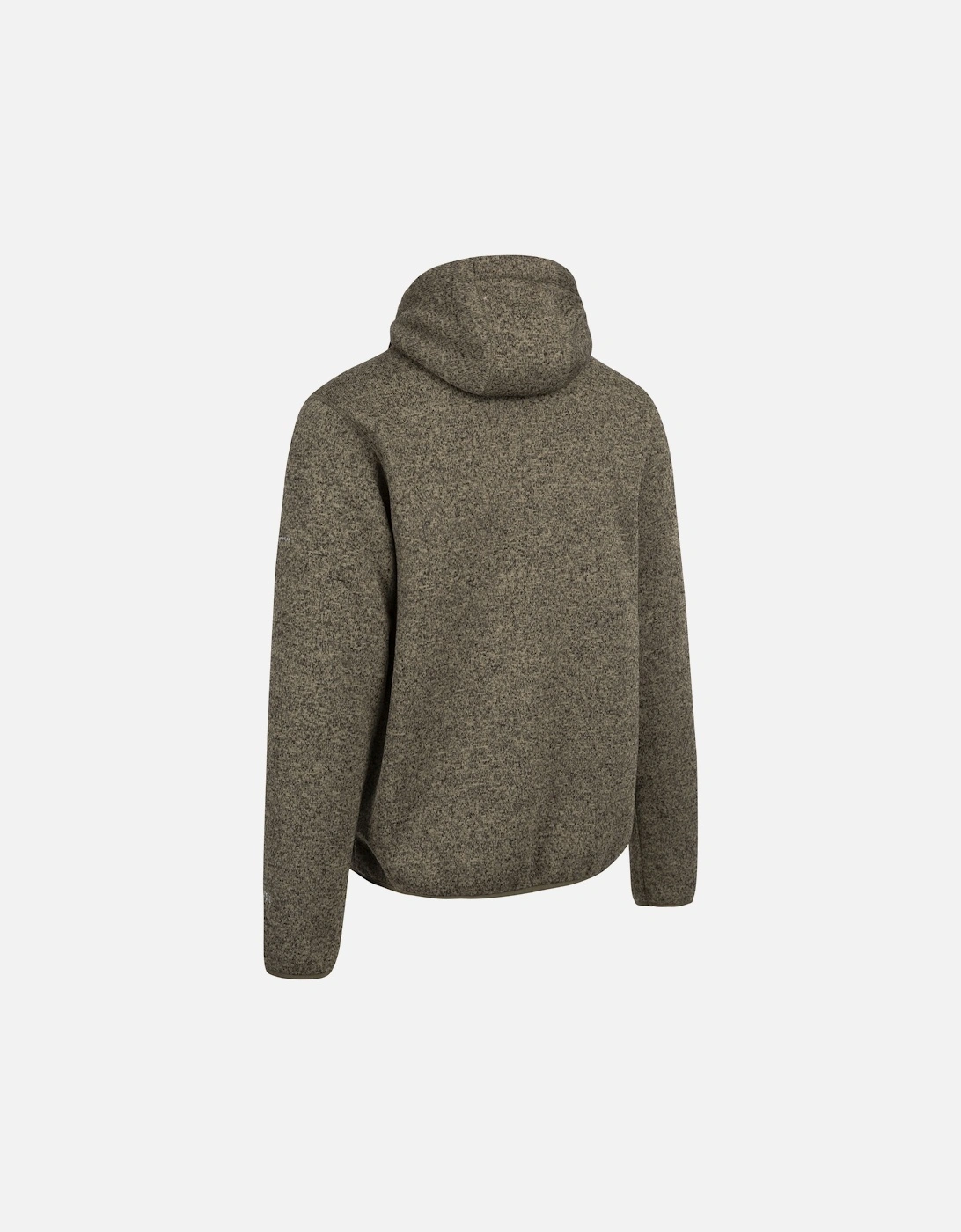 Mens Tableypipe Fleece Jacket