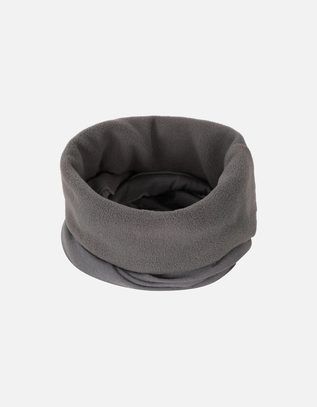 Unisex Adult Polar Fleece Snood