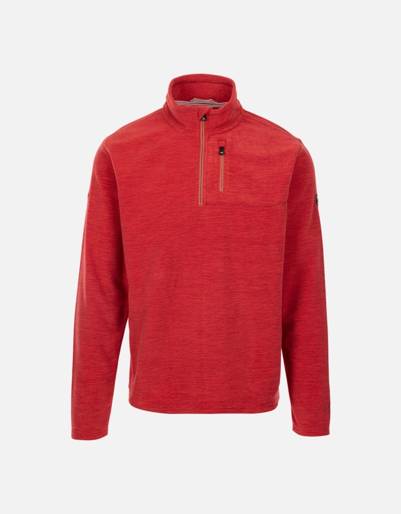 Mens Farnworth AT100 Fleece Top