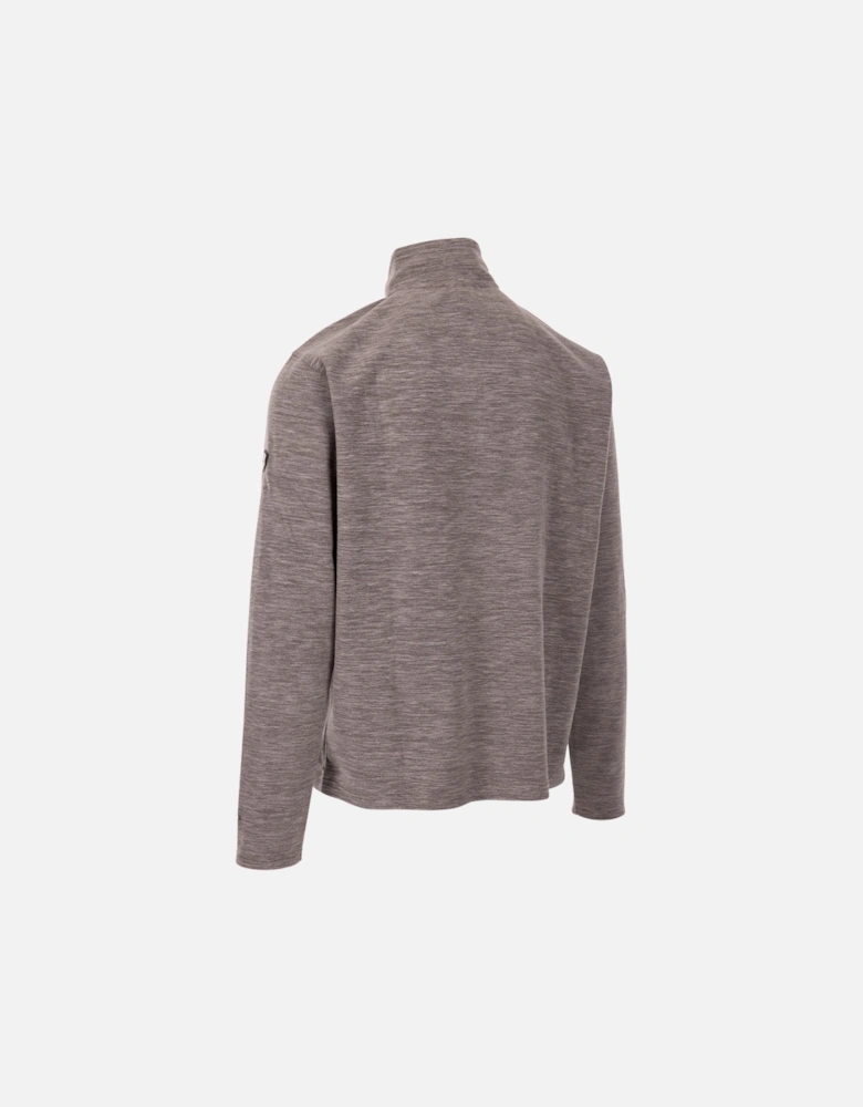 Mens Farnworth AT100 Fleece Top