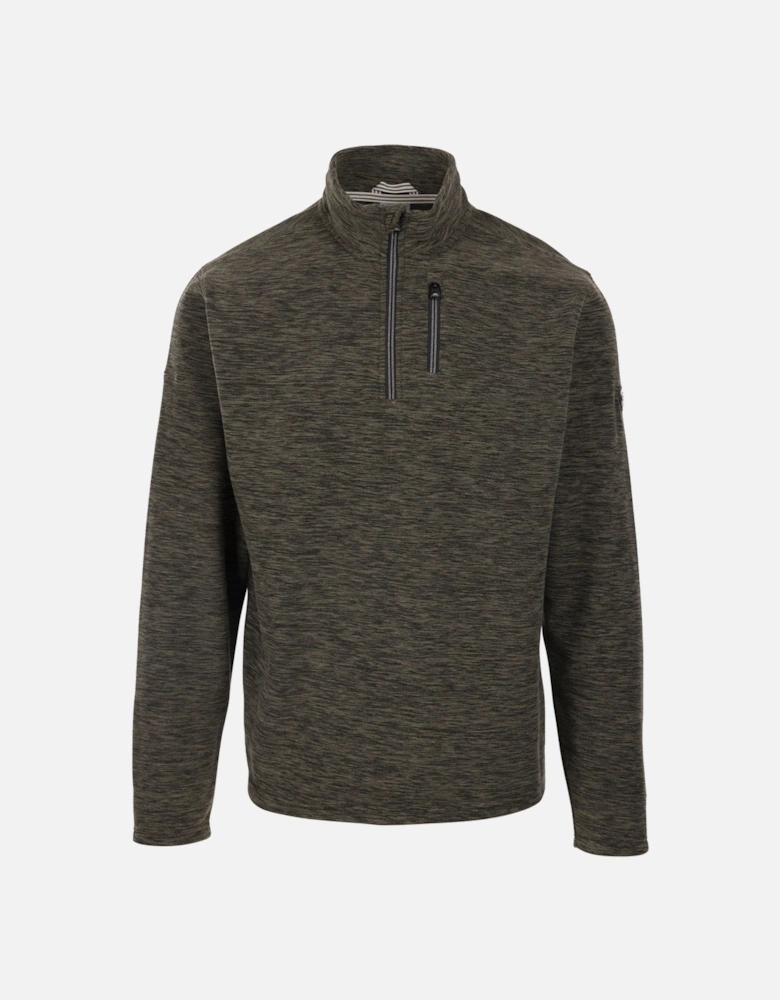 Mens Farnworth AT100 Fleece Top