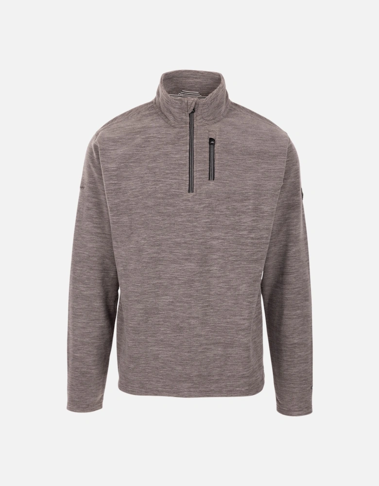 Mens Farnworth AT100 Fleece Top
