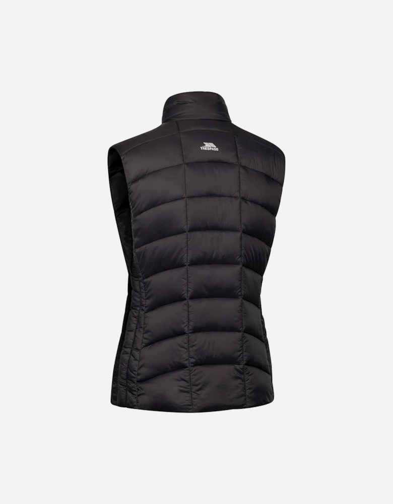 Womens/Ladies Ogbere Gilet