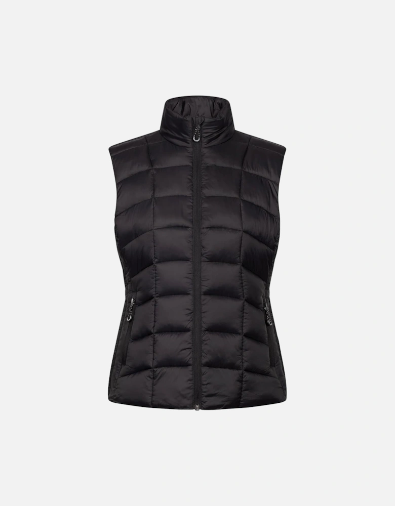 Womens/Ladies Ogbere Gilet