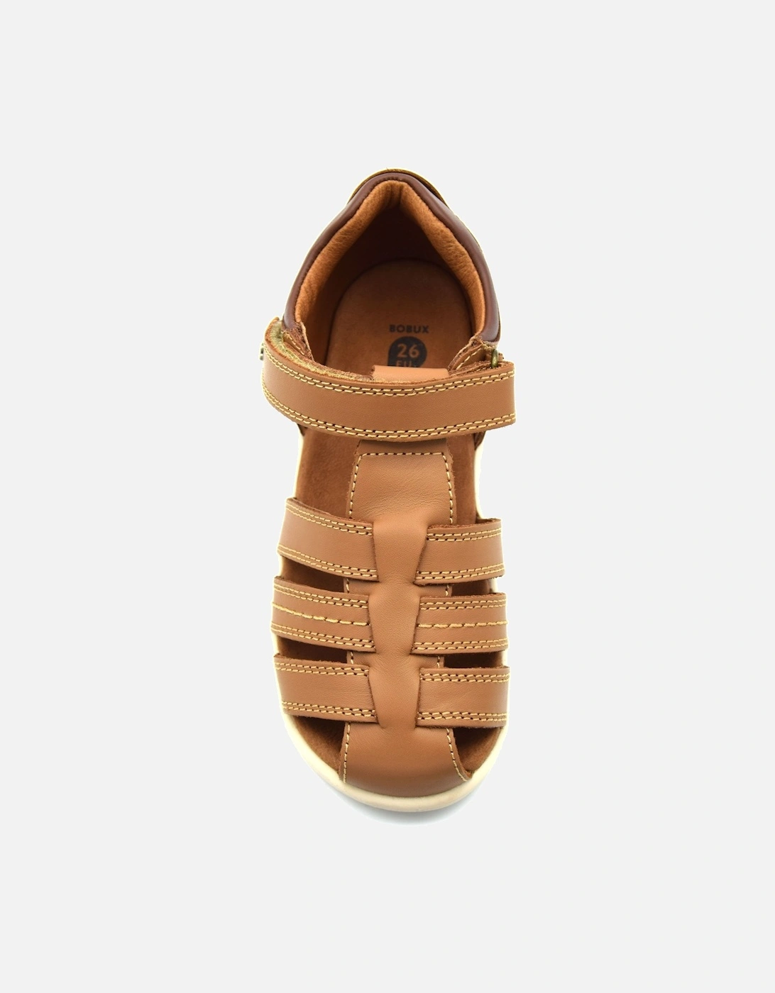 ROAM IW CHILDREN'S SANDAL