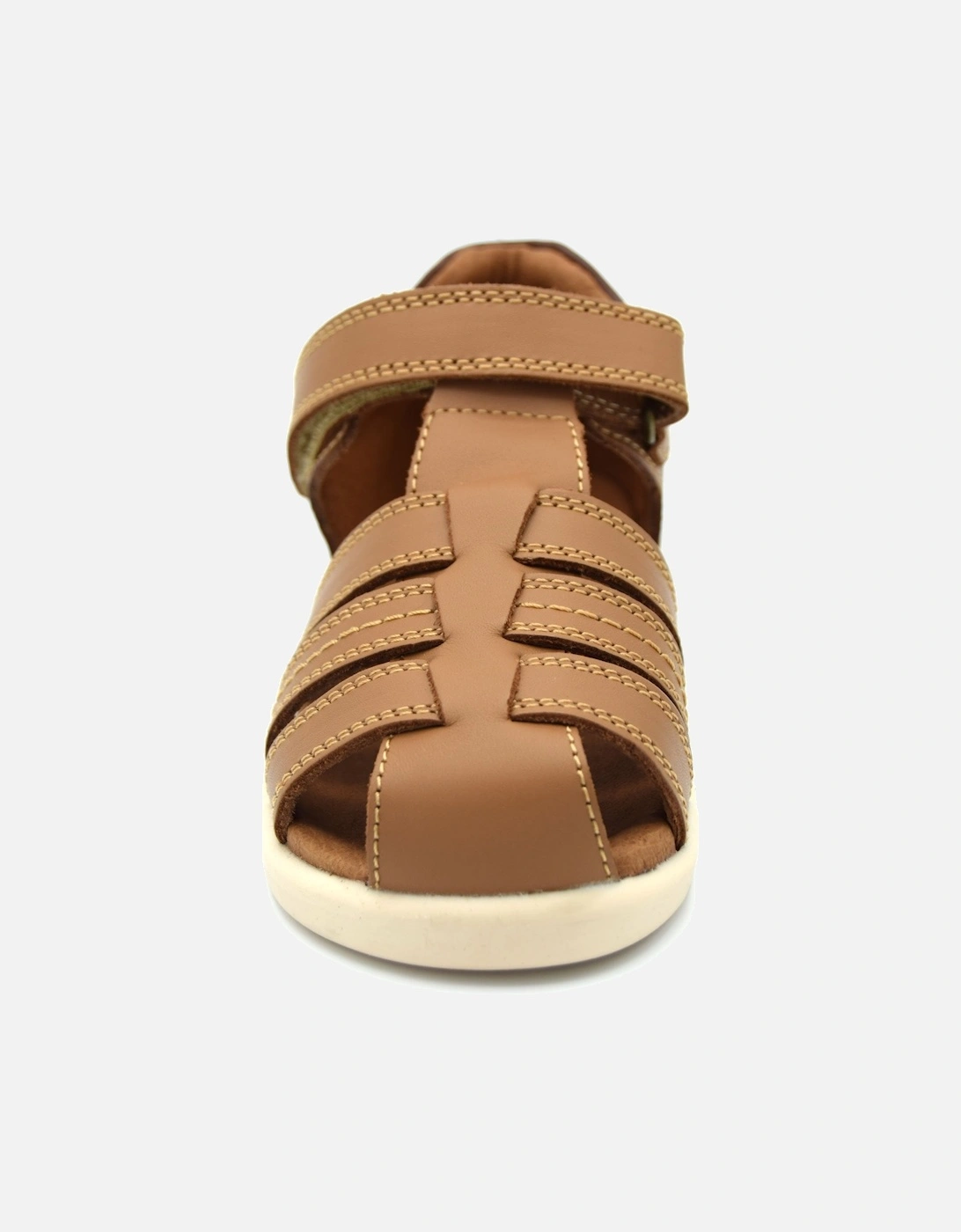 ROAM IW CHILDREN'S SANDAL