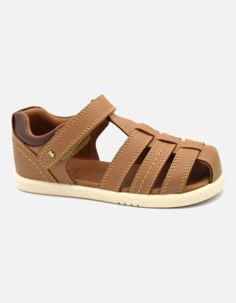 ROAM IW CHILDREN'S SANDAL