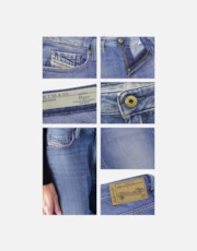 Thumbnail 5 of 7