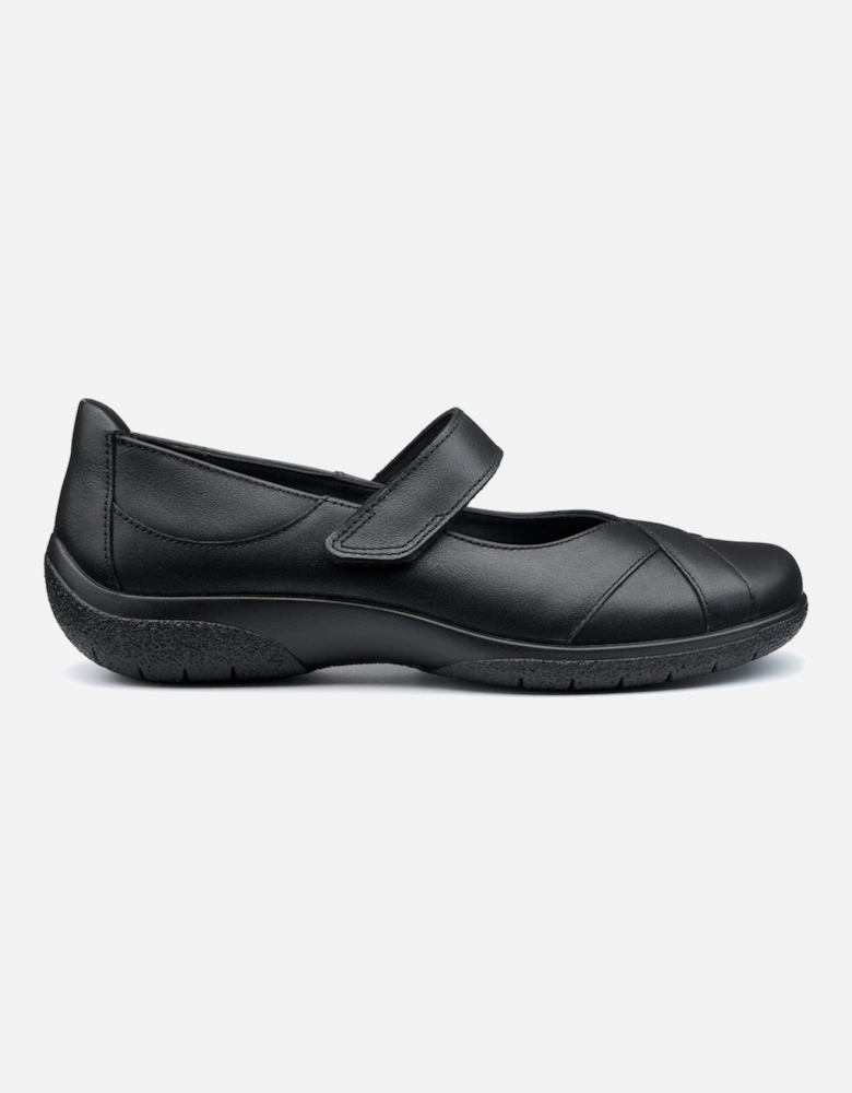 Hope Womens Extra Wide Mary Jane Shoes