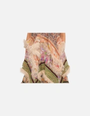 Thumbnail 4 of 4