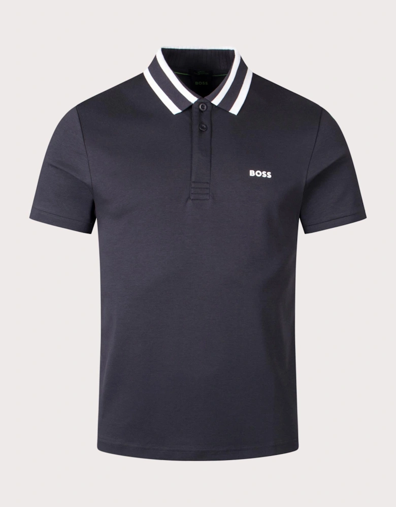 Paule Polo Shirt