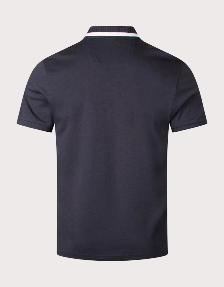 Paule Polo Shirt