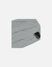 Thumbnail 5 of 8