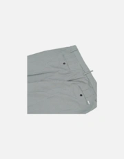 Thumbnail 6 of 8