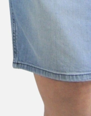 Thumbnail 2 of 8