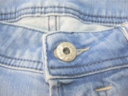Thumbnail 8 of 8