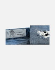 Thumbnail 6 of 9