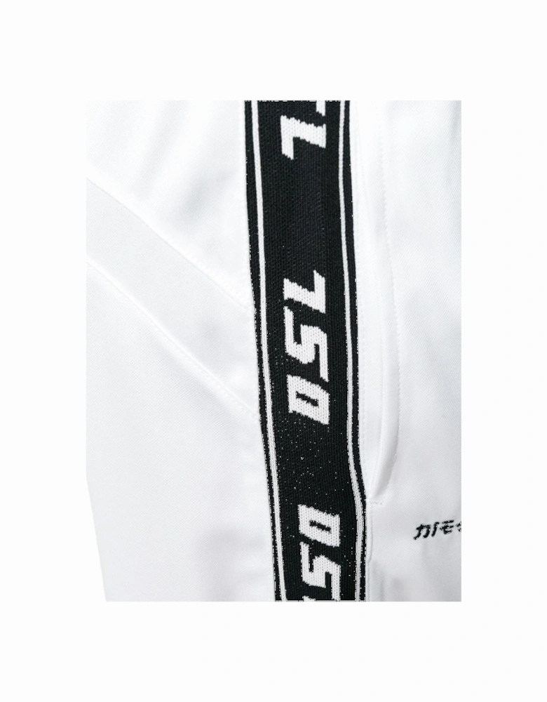 P HITOSHI 0WATF Mens Shorts Regular Fit