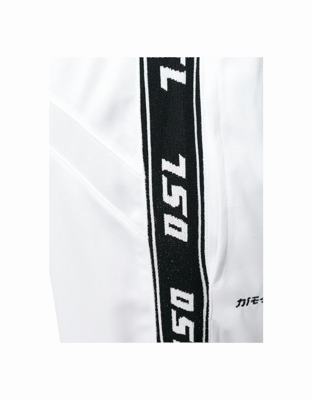 P HITOSHI 0WATF Mens Shorts Regular Fit