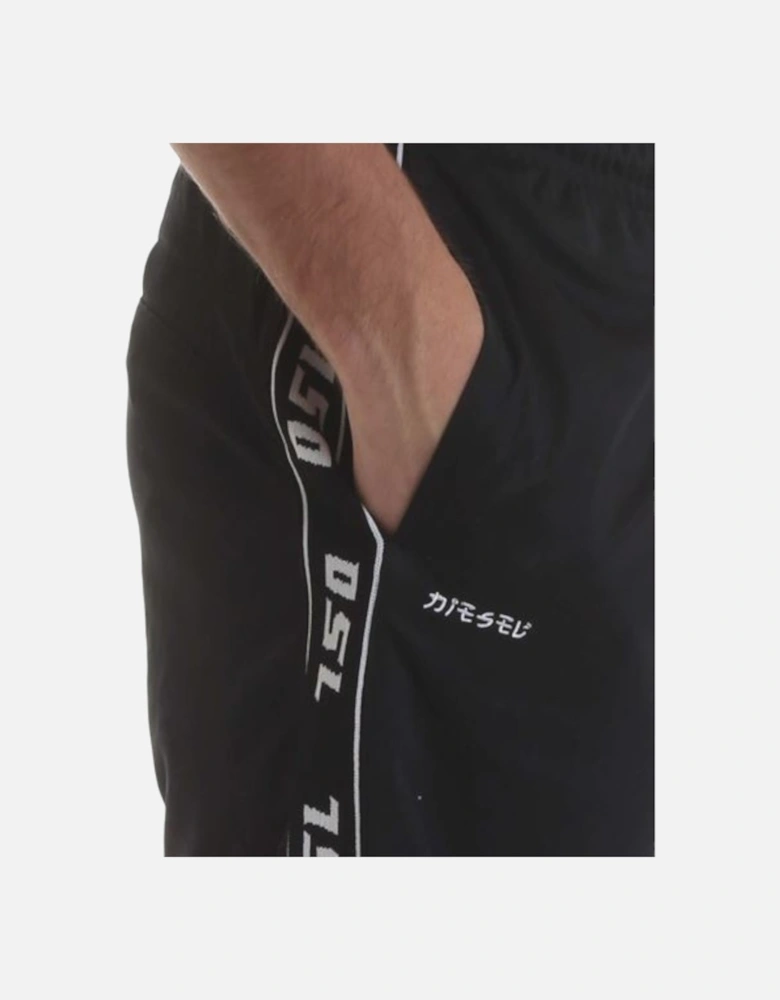 P HITOSHI 0WATF Mens Shorts Regular Fit