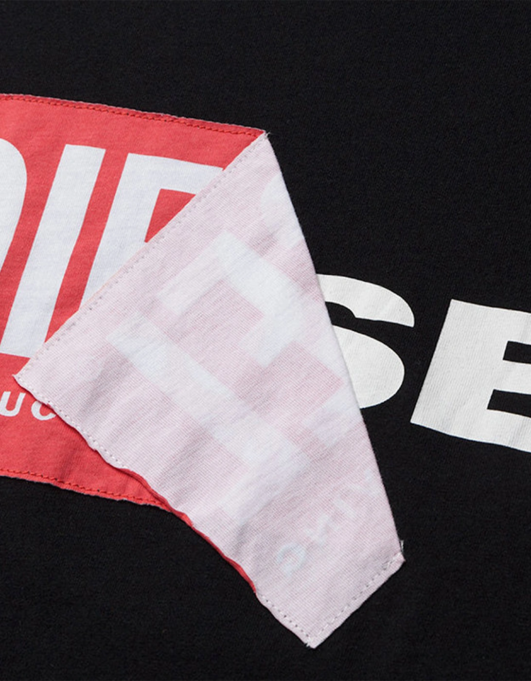 T DIEGO QA Mens T Shirt Short Sleeve Crew Neck Slim Fit Casual Cotton Tee