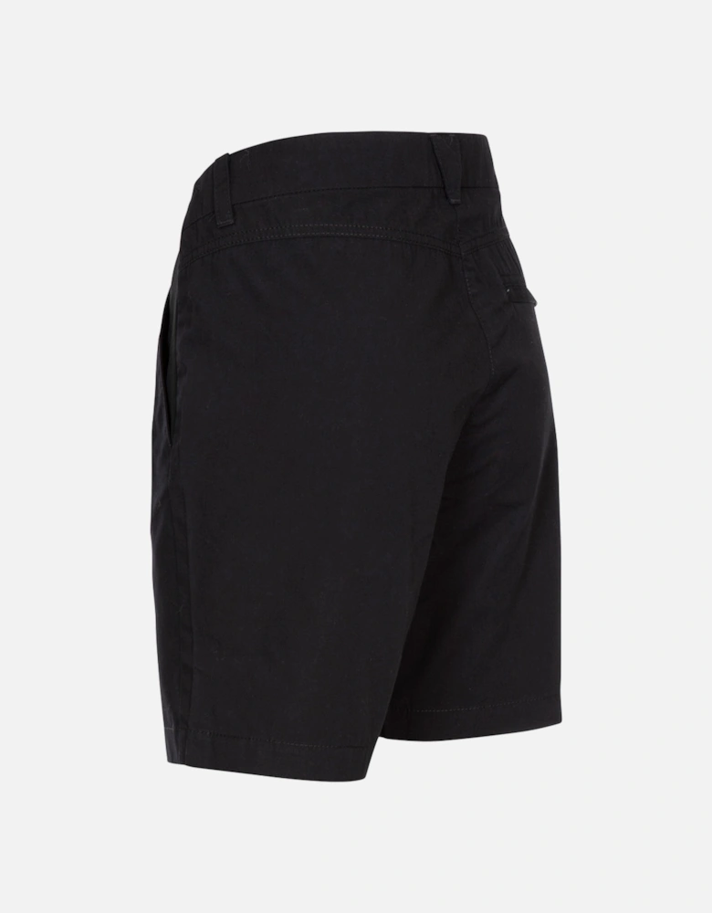 Womens Scenario Adventure Walking Shorts