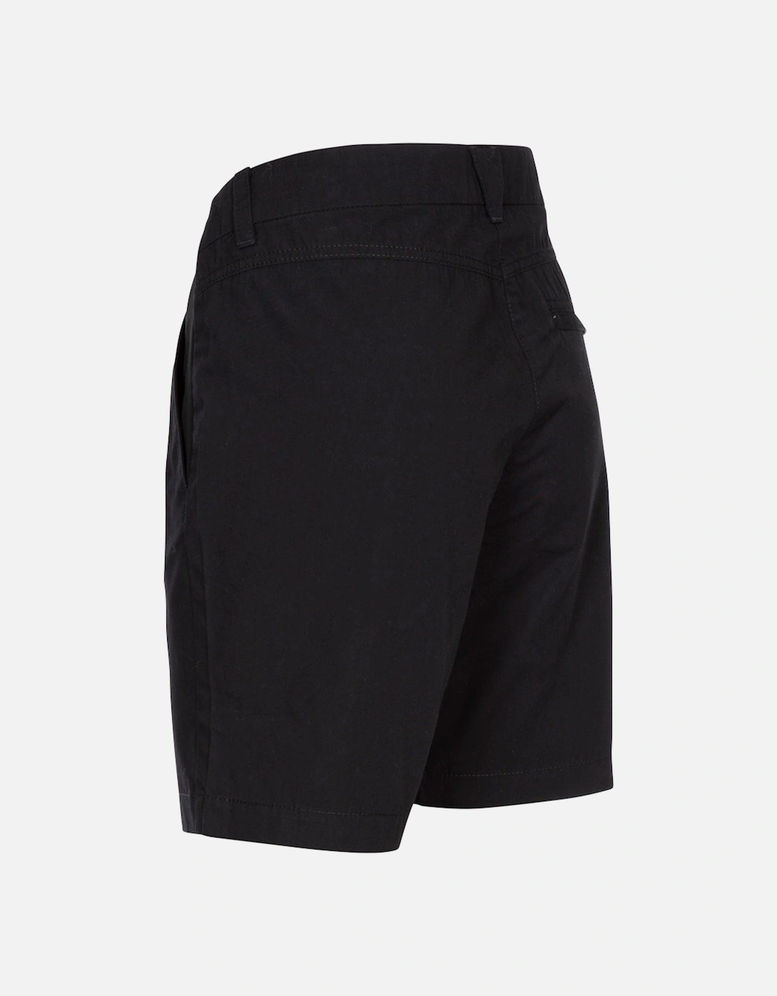 Womens Scenario Adventure Walking Shorts