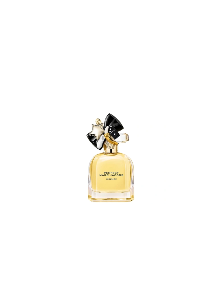 Perfect Intense Eau de Parfum 50ml - Marc Jacobs