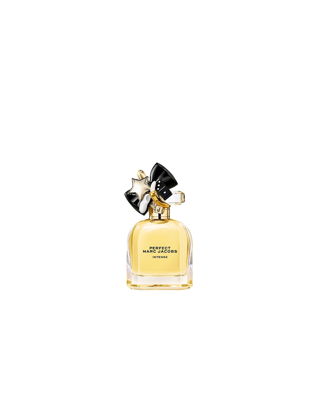 Perfect Intense Eau de Parfum 50ml - Marc Jacobs, 2 of 1