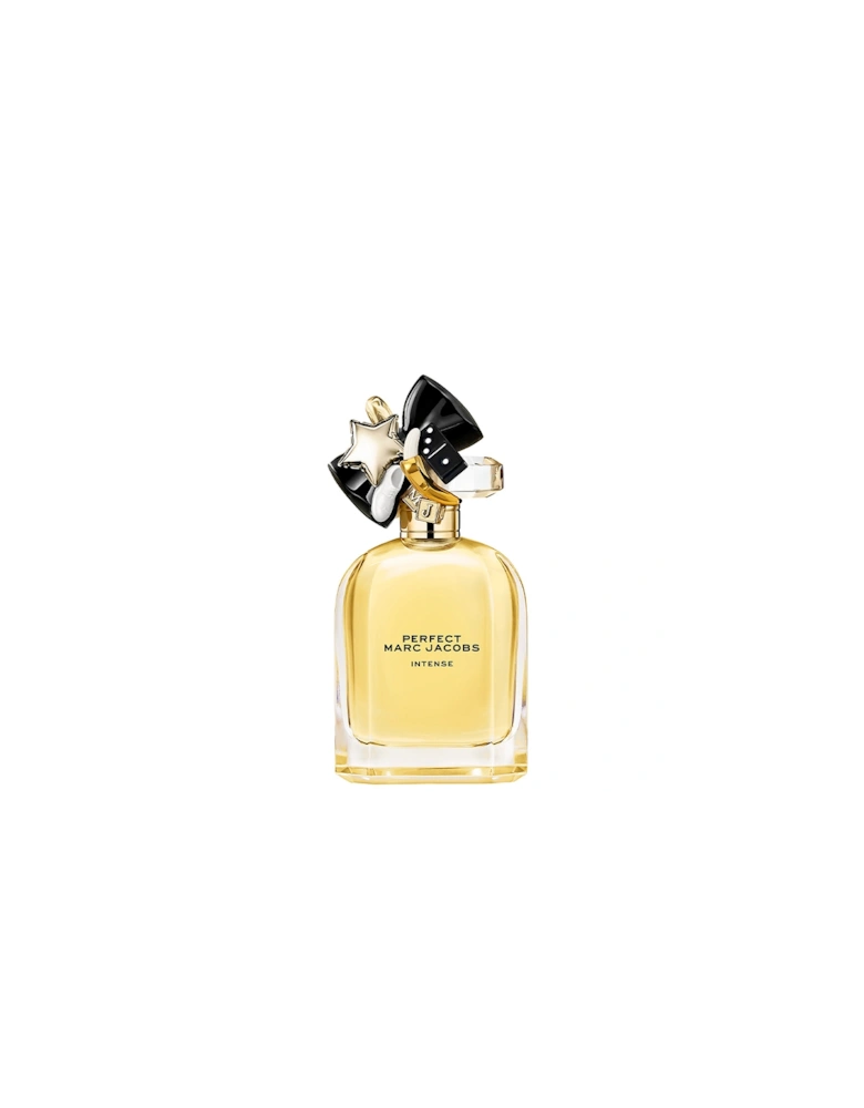 Perfect Intense Eau de Parfum 100ml