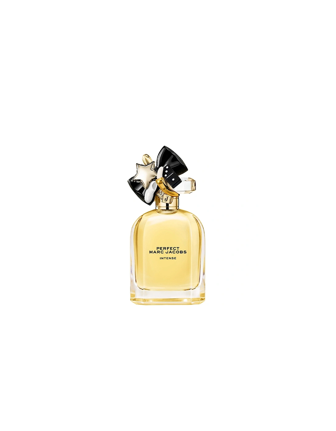 Perfect Intense Eau de Parfum 100ml, 2 of 1