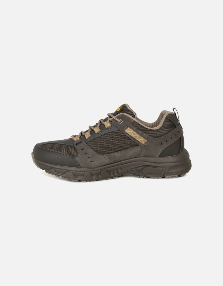 Oak Canyon Mens WPF Trainers